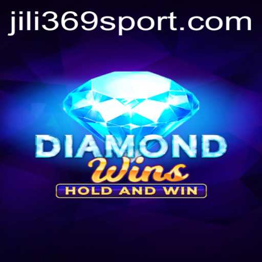 Unveiling DiamondWins: A Glimmering Adventure with Jili369
