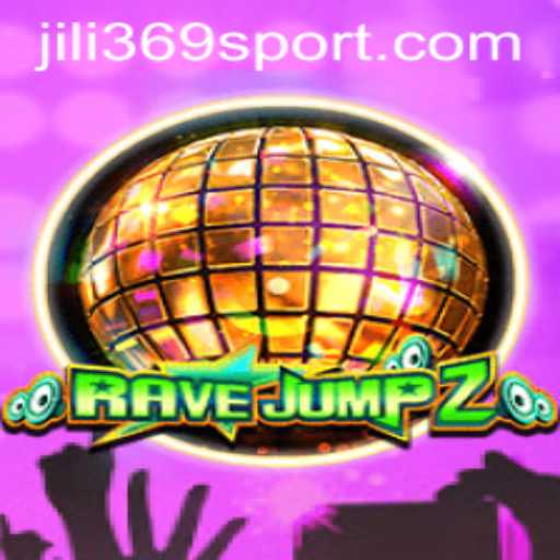 RaveJump2: An Electrifying Gaming Experience with Jili369 Influence